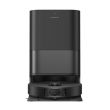 VACUUM CLEANER ROBOT D30 ULTRA/BLACK RTD31TE-BK DREAME