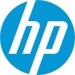 HP 212X (W2123XC) Lazerinė kasetė, Purpurinė