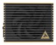 MSI MEG AI1600T PCIE5 ATX 3.1 1600 Watts