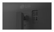 LG 27 " 3840 x 2160 pixels 4K Ultra HD