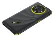 MOBILE PHONE ARMOR X31/6/128GB GREEN ULEFONE
