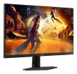AOC 23.8 " 1920 x 1080 pixels Full HD