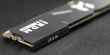 MEMORY DIMM 32GB DDR5-7600/K2 7600D564L36S/32GDC GOODRAM