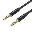 CABLE AUDIO 3.5MM TO 3.5MM/3M BAXBI VENTION