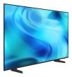 SAMSUNG 55 " 2.4K Ultra HD 3840 x 2160 pixels