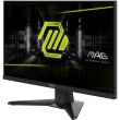 MSI MAG 244F 23.8" Gaming