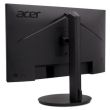 ACER 27 " 1920 x 1080 pixels Full HD