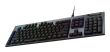 KEYBOARD G915 X/ENG 920-012942 LOGITECH