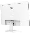 MSI PRO MP273QW E2 27" Business