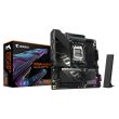 GIGABYTE AMD B850 Socket AM5 micro ATX