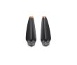 DJI Air 3S Fly More Combo (DJI RC 2) Consumer CP.MA.00000816