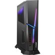 MSI Desktop Intel Core Ultra 7 265F