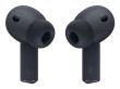 HEADSET GALAXY BUDS3 FE/BLACK SM-R420 SAMSUNG