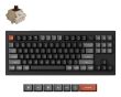 KEYBOARD WRL V3 ULTRA/BLACK V3U-D3 KEYCHRON