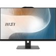 MSI AM272P 1M Modern CPU Intel