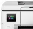 HP OfficeJet Pro 9720e AiO Spausdintuvas rašalinis spalvotas MFP A3 22 ppm USB Wi-Fi Ethernet LAN BT