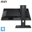 MSI PRO MP275QPG 27" Business