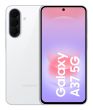 MOBILE PHONE GALAXY A37 5G/128GB WHITE SM-A376B SAMSUNG