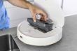 VACUUM CLEANER ROBOT/RCV 3 1.269-620.0 KARCHER