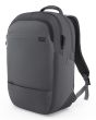 NB BACKPACK PRO 13-14 PLUS/CP5426G 460-BFCJ DELL