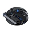 VACUUM CLEANER ROBOT/DEEBOT X12 OMNICYCLONE ECOVACS