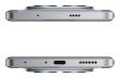 MOBILE PHONE POCO M8 PRO 5G/12/512GB SILVER MZB0MLVEU POCO