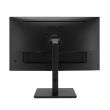 ASUS 27 " 3840 x 2160 pixels 4K Ultra HD