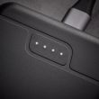 POWER BANK USB 10000MAH/BLACK B10000 7320530 INTENSO
