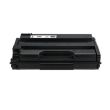 Ricoh SP3500XE (407646) (406990) Lazerinė kasetė, Juoda (SPEC)