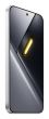 MOBILE PHONE POCO X8 PRO MAX/12/512GB WHITE MZB0NB9EU POCO
