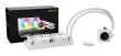 CPU COOLER S_MULTI/LIGHT LOOP IO BW035 BE QUIET