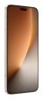 MOBILE PHONE HONOR MAGIC8 PRO/12/512GB GOLD 5109CCPP HONOR
