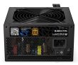 ENDORFY ATX PC 200 - 240 V