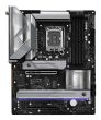 ASROCK Intel Z890 LGA 1851 (Socket V1) ATX
