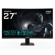 GIGABYTE 27 " 1920 x 1080 pixels Full HD
