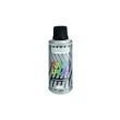 Stanger Purškiami dažai Color Spray MS 150 ml, sidabriniai, 500600