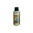 Stanger Purškiami dažai Color Spray MS 150 ml, auksiniai, 500800