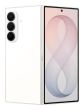 MOBILE PHONE GALAXY FOLD8 ULT/256GB CREAM SM-F976B SAMSUNG