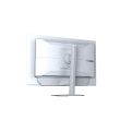 GIGABYTE 27 " 2560 x 1440 pixels Quad HD
