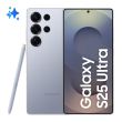 MOBILE PHONE GALAXY S25 ULTRA/256GB SILVER SM-S938B SAMSUNG
