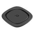 Acme Wireless charger CH306 Black