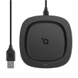 Acme Wireless charger CH306 Black