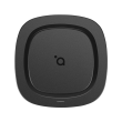 Acme Wireless charger CH306 Black