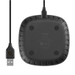 Acme Wireless charger CH306 Black