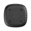 Acme Wireless charger CH306 Black