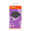 Acme Wireless charger CH306 Black