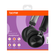 Acme BH203G Wireless