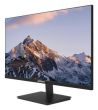 DAHUA 23.8 " 1920 x 1080 pixels Full HD