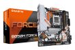 GIGABYTE AMD B850 Socket AM5 micro ATX