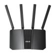 ASUS Router Mesh LAN \ WAN ports 2